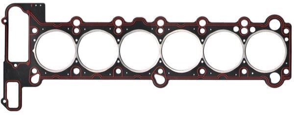 Joint de culasse résistant surchauffe pour BMW Série 3 323i et Série 5 24V