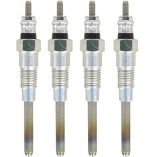 Glow Plug 19077-65511 for Kubota L4300 L4310 L4330 L4400 L45 L4600 L4610