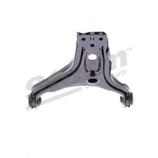 Triangle de suspension Audi CABRIOLET