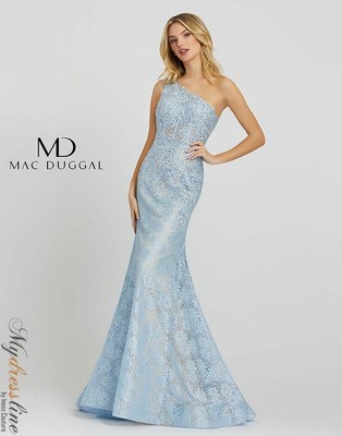 ebay evening gowns
