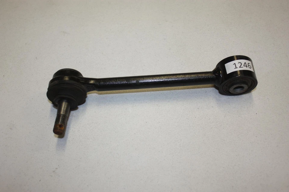 BRAZO ASISTENTE SUSPENSIÓN TRASERO DERECHO KIA OPTIMA. 2,4 L. 11-14. 55250-3Q010 Foto 3 de 4