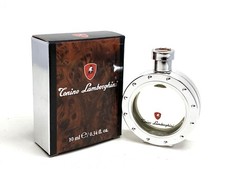 Tonino Lamborghini By Tonino Lamborghini 0.34oz EDT Splash Miniature For Men