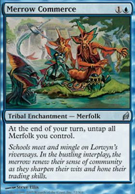 MRM FR/VF B te m canique - Clockwork Beast GOOD MTG Magic FBB