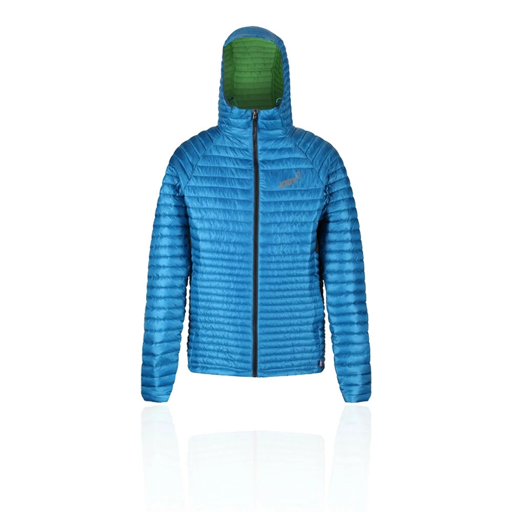 Inov8 thermoshell top