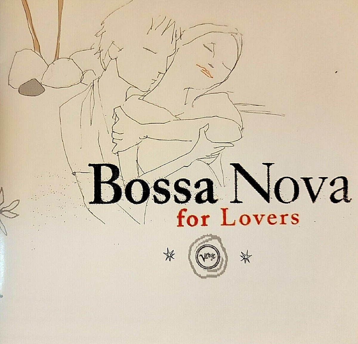 Bossa Nova - 