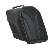New Polaris Slingshot Overnight Driver Bag 2884993