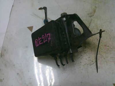 Anti-Lock Brake Part Modulator Assembly Coupe Fits 06-07 ACCORD 5V203295