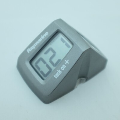 Tacktick（Raymarine）マイクロコンパス T060 Amazon.com : Tacktick T060 Micro Compass : Sport Compasses