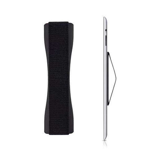 ABS Tablet-Halter Elastisch Tablet Finger gurt Bequem Tablet-Ständer Universal - Bild 4 von 11