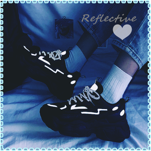 vagabond beige sneakers