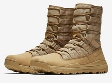 nike sfb field army