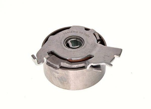 Timing Belt Tensioner Pulley For CHEVROLET Epica DAEWOO LADA OPEL 87-13 ...