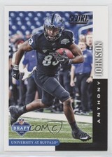 Anthony Johnson