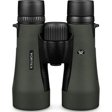VORTEX Optics Diamondback HD 10x50 Binocular DB-216