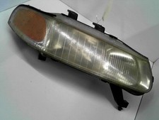 Feu avant (phare) Rover 420
