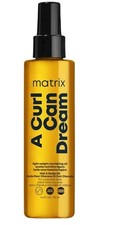 A Curl Can Dream Hair & Scalp Oil Light Weight Oil For Curls & Coils 4.4 Fl. Oz.