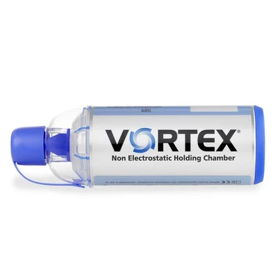 PARI VORTEX Spacer ab 4 Jahre - Bild 1 von 2