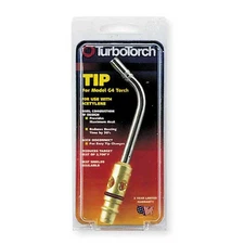 Turbotorch 0386-0102 Tip, Air/Acetylene