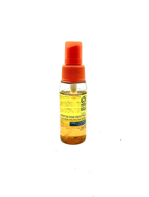 Alfaparf Sole Mare S.O.S. Spray Bi-Fase Protective Spray 1.69 oz