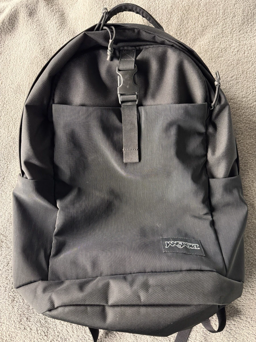 nike acg backpack responder Nike. Just Do It