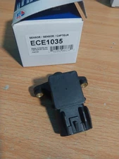 Manifold Absolute Pressure Sensor ECE1035 Chrysler Dodge 2003-2010