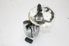 Pompe à essence Opel ASTRA