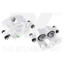 Bremssattel rechts für Iveco Daily 2 3 | 24056226