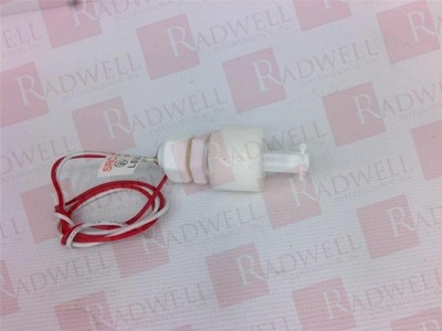COTO LSV-1-02-A / LSV102A (NEW IN BOX)