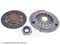 Blue Print Kupplungssatz ADM53041 FüR Probe Ca Mx Xedos Ford Ba 626 Ge Mazda 323