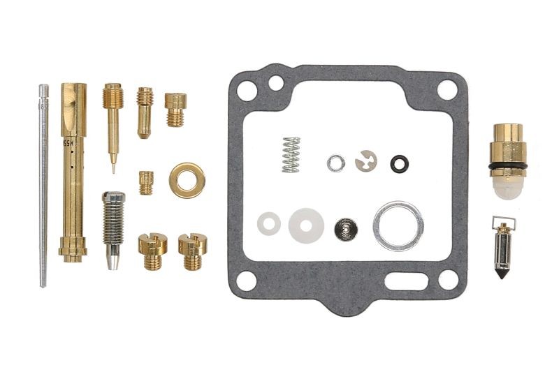 2x ✅Fits KEYSTER KY-0573NM Carburettor repair kit KY-0573NM ; for nu ⭐UK Seller⭐