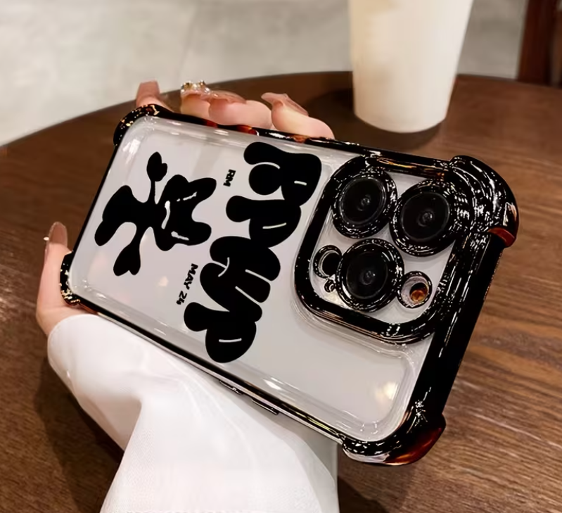 BTS RM RPWP KPOP PHONE CASE SOFT BACK COVER ARIRANG CONCERT