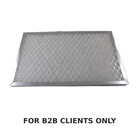 P0609614 Fan NORTEL MSS 7460 8-slot