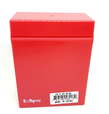 best cigarette rolling machine The Smoking® Cigarette rolling machines