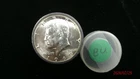 1966-1969 P & D UNCIRCULATED 40% Silver Kennedy Half Dollar 20-Coin Roll
