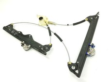 8497031 2438204 fensterheber vorne links BMW SERIE 8 GRAN COUPE G16 840I XDRIVE
