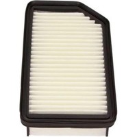 Maxgear 26-0778 Luftfilter FüR Hyundai KIA I20 Ix20 Venga Soul JC PB PBT AM YN