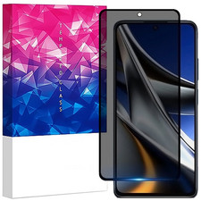 For Xiaomi 15 14T Redmi 15 15C 14C Note 15 14 13 12 Pro Privacy Screen Protector