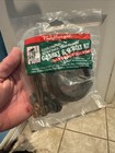 🚽Tank-to-Bowl Bolts and Gasket Kit Fluidmaster