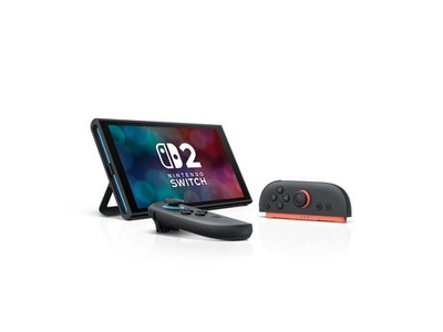 Nintendo Switch™ 2 System | eBay