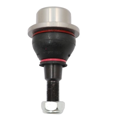 Front Lower Ball Joint for 2010-2019 XJ C2D22624 C2D22625