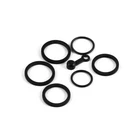 Hope Disc Brake Seal Kit Complete - V4 caliper