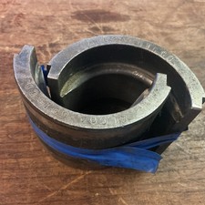 Alcoa 6016CD 60-Ton Crimping Die (used)