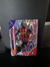Antoine Semenyo 2026 Topps Chrome Premier League RayWave AFC Bournemouth #3