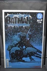 Absolute Batman #7 1st Print Nick Dragotta Cover A DC 2025 Scott Snyder 9.6