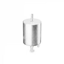 Kraftstofffilter Filtereinsatz S 1919 B SOFIMA für AUDI R8