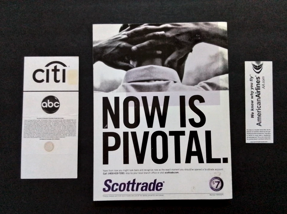 "OHIO STATE VS OREGON" PROGRAMA ORIGINAL ROSE BOWL E INGRESSO 1 DE JANEIRO DE 2010 - Imagem 2 de 4