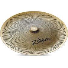 Zildjian L80 Low Volume China Cymbal 18 in.