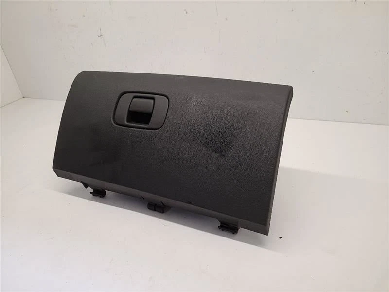 Guantera Pontiac G5 2007 2008 2009 Foto 3 de 4