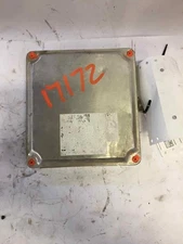 Engine/motor Brain Box TOYOTA 4RUNNER 90