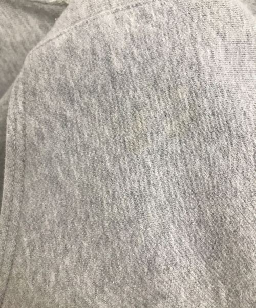 BUZZ RICKSON'S                    REVERSE SWEAT P… - image 7